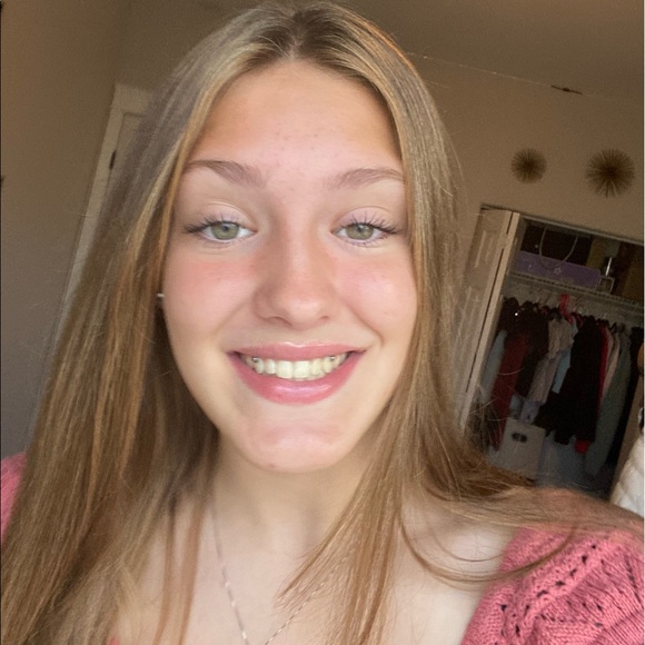 keileeeskelsen